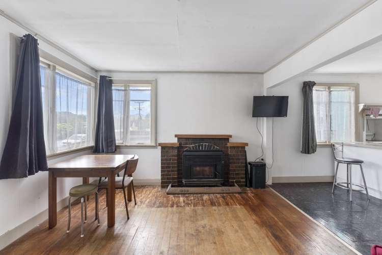 122 Waikawa Road Picton_15