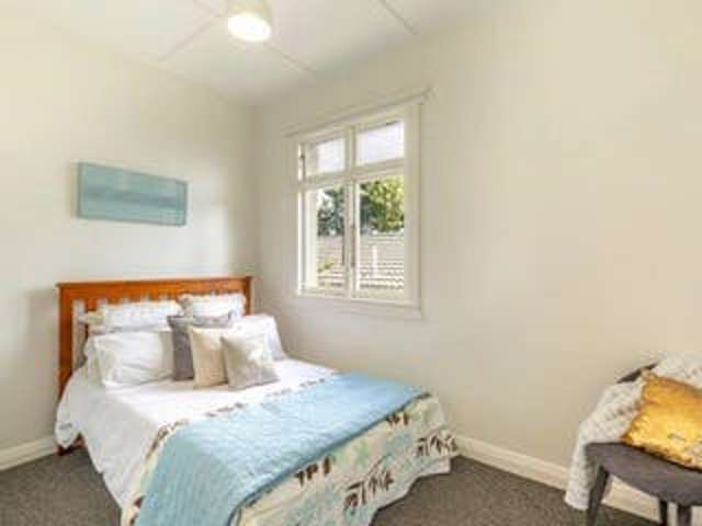 3/69 View Road Mount Eden_3