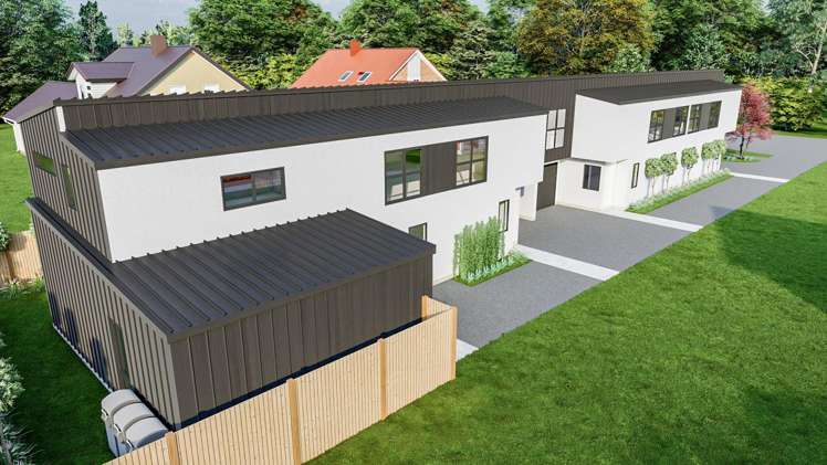 1-4/49 Cleveland Street_5