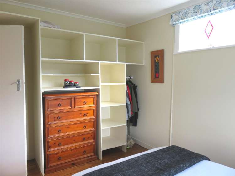 15 Marine Avenue Waihi Beach_13