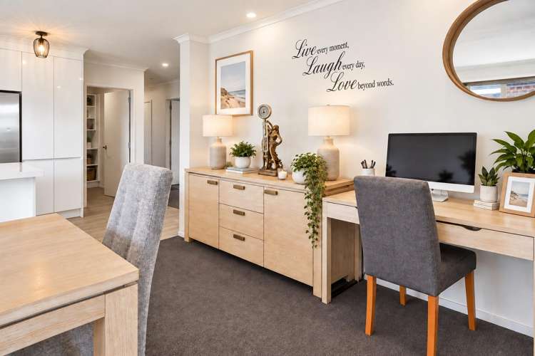 42 Blunt Road Te Kauwhata_22