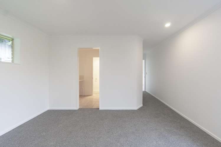 59 Discovery Drive Flagstaff_8