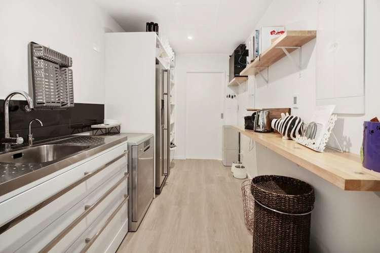 173 Top Road Dairy Flat_13