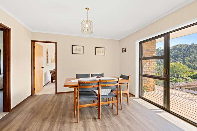 19 Rivendell Place Warkworth_6