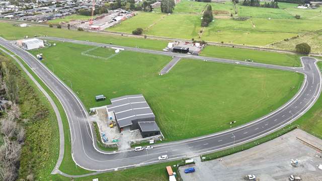 Lot 25, 79 Factory Road Belfast_4