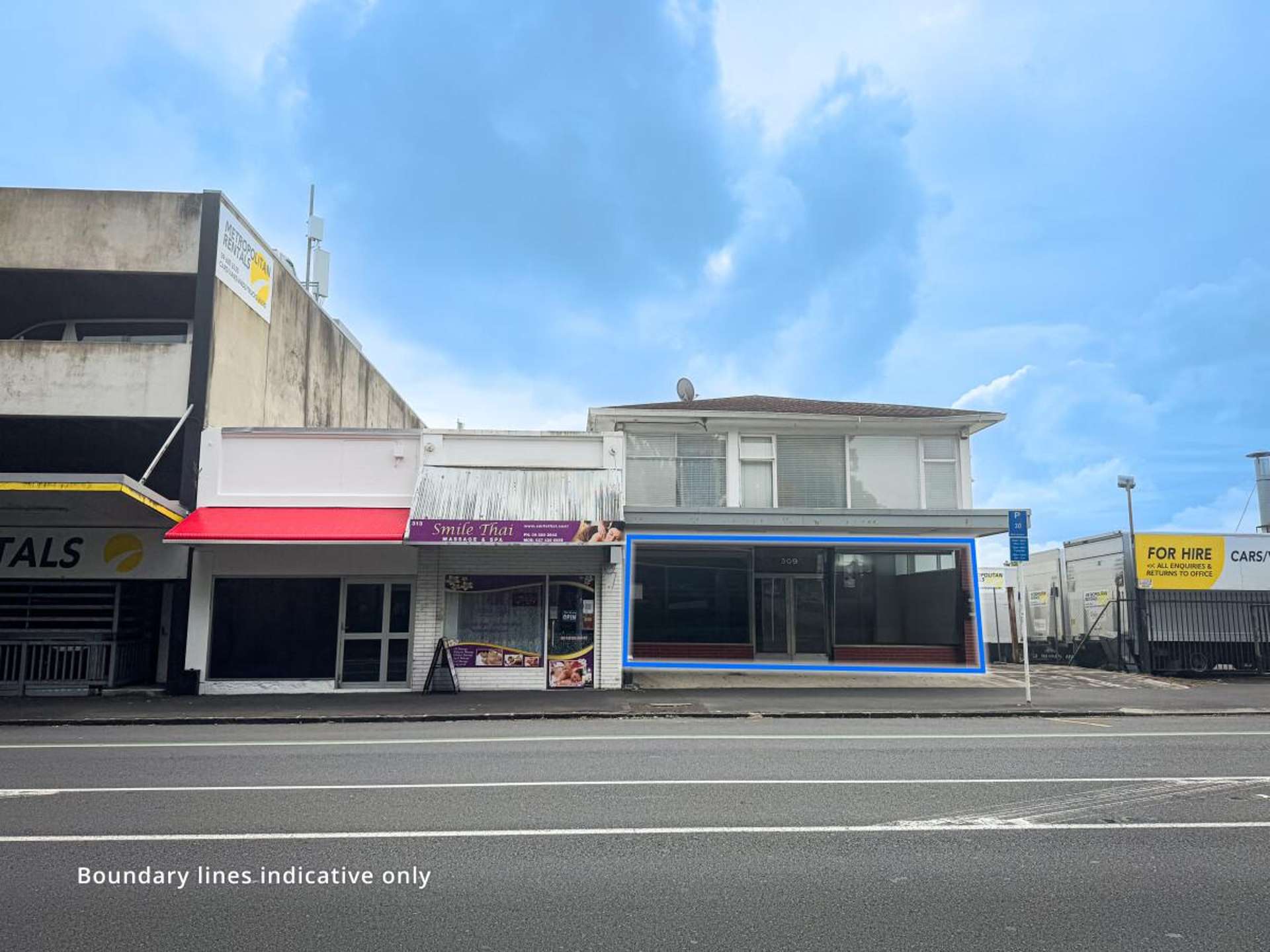 309 Dominion Road Mount Eden_0