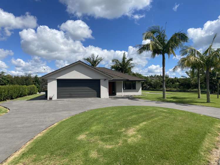 48 Edkins Road Kerikeri_15