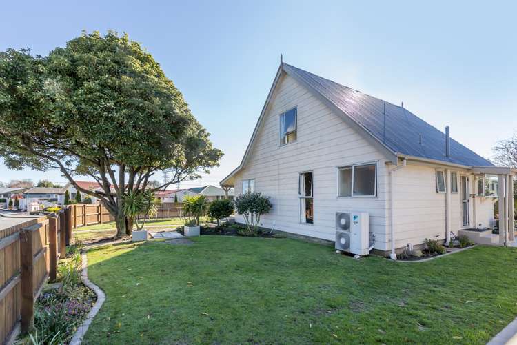 12 Cicada Place Hei Hei_18