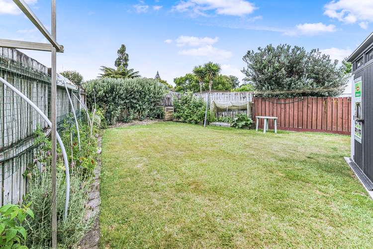 32 Chesterman Road Riverlea_22