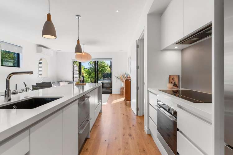 152 Buckley Avenue Hobsonville_14