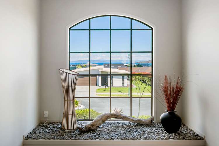 12 Facilita Avenue Wharewaka_21