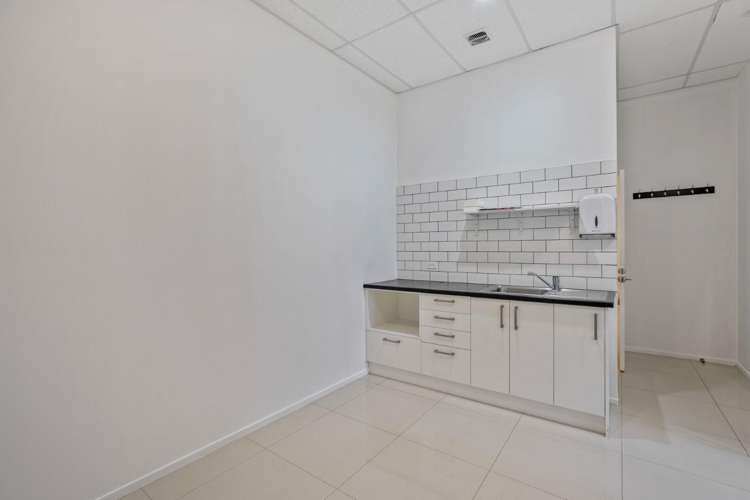 18 Sutherland Lane Frankton_10