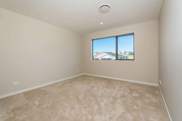 49 Bounty Road Long Bay_18