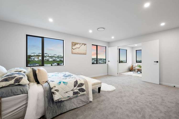 30 Kaupeka Road Millwater_19