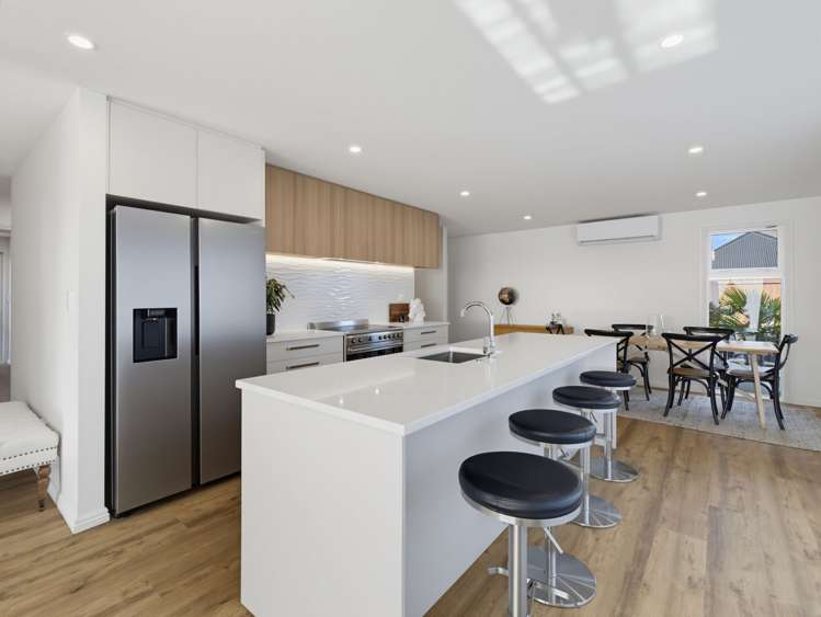 194 Georgina Street_5