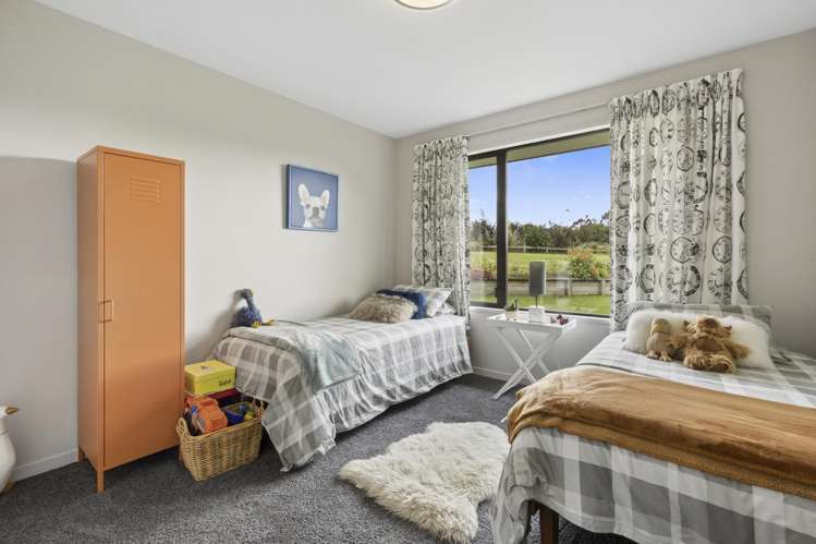 257 Gladstone Road South East Taieri_15