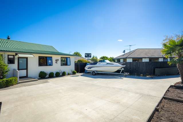 51 Arbor-Lea Avenue Richmond_1