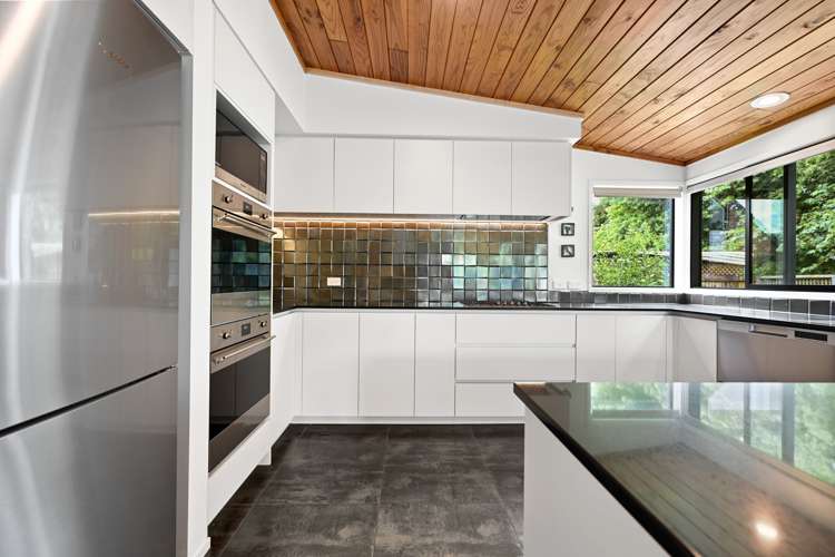 11 Azimuth Place Flagstaff_3