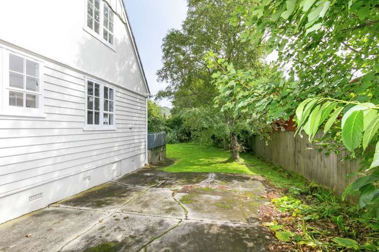27 Campbell Street Karori_4