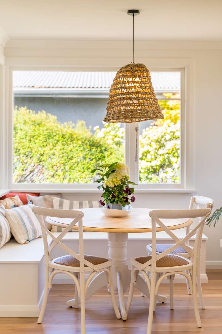 27 Tyne Street Mosgiel_8