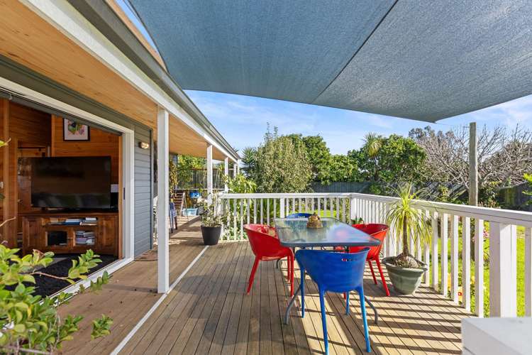 469R Matapihi Road Matapihi_14