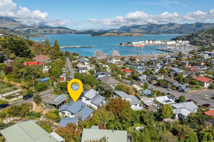89 Reserve Terrace Lyttelton_29