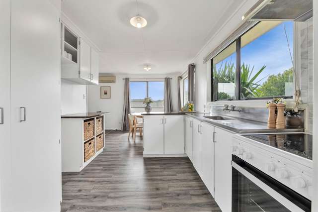 33 Riversdale Drive Merrilands_4