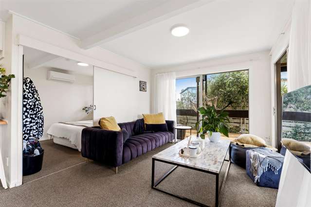 6 Jane Gifford Place Omaha_4