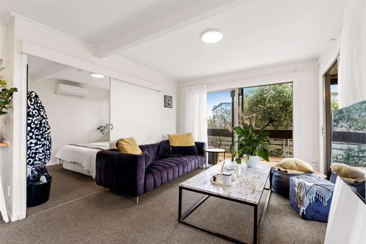 6 Jane Gifford Place_4