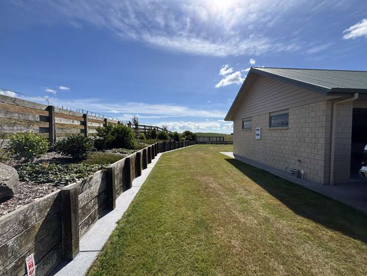 389C Paraonui Road Wiltsdown_43