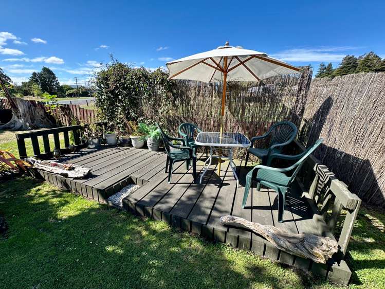 26 Eddystone Street Kaitangata_7