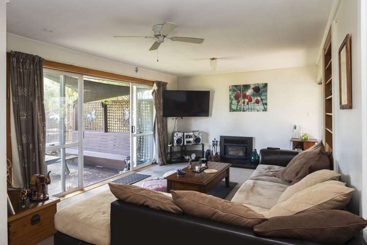25 Endeavour Street North New Brighton_4