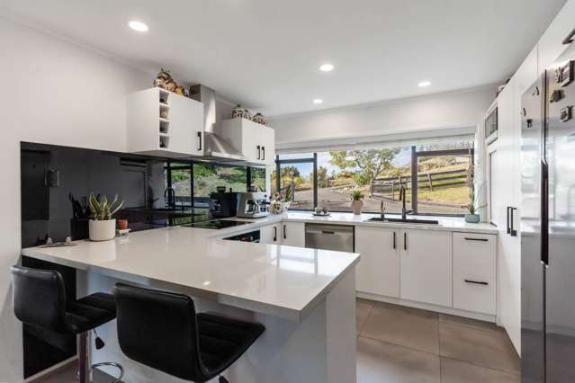 231 Kaipara Road Papakura_2