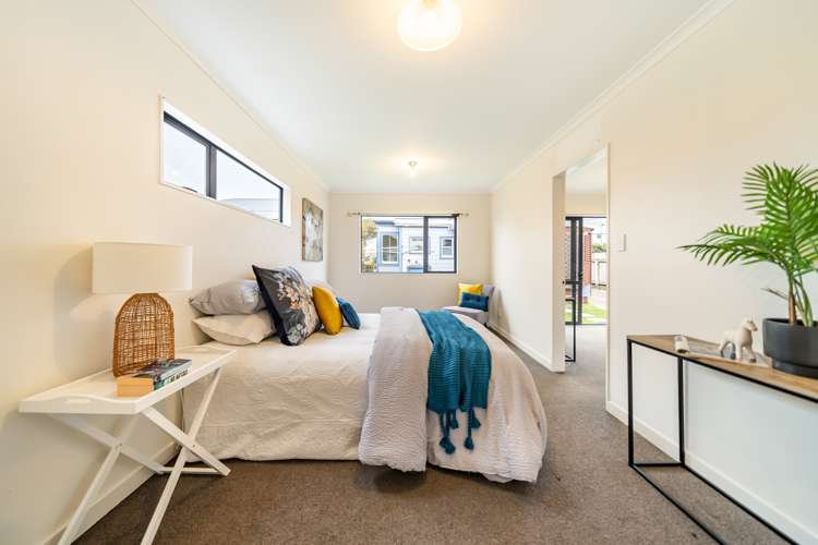 44 Beach Street Petone_9