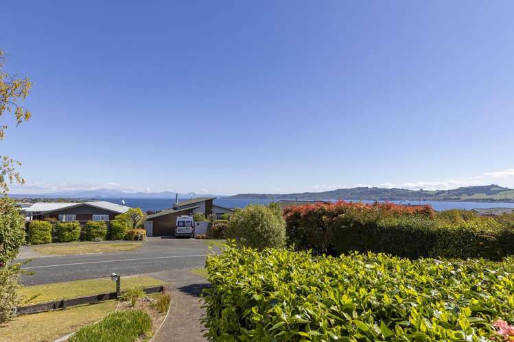 48 Kurupae Road Hilltop_7