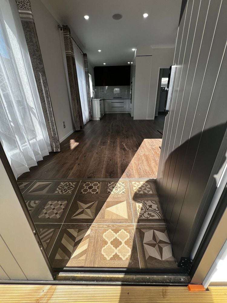 50B Maich Road Manurewa_17