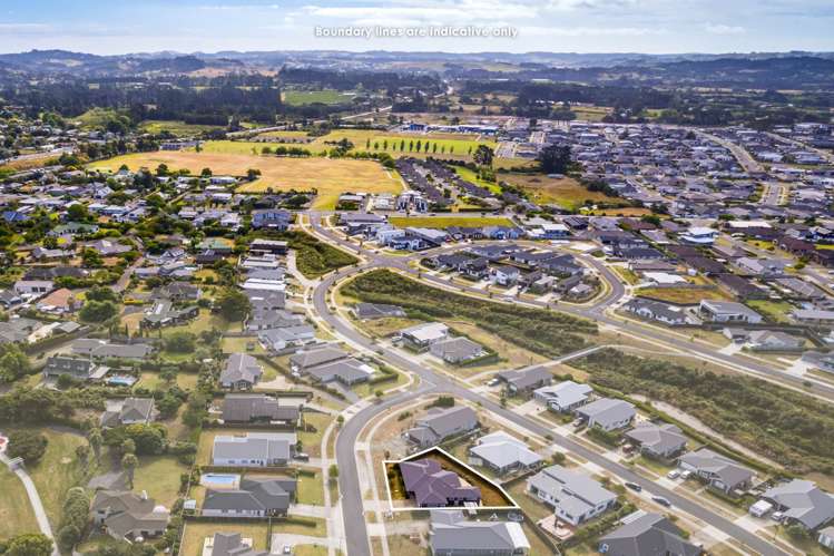 22 Malbec Place Huapai_25