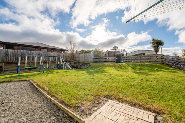 12 Darby Street Geraldine_14