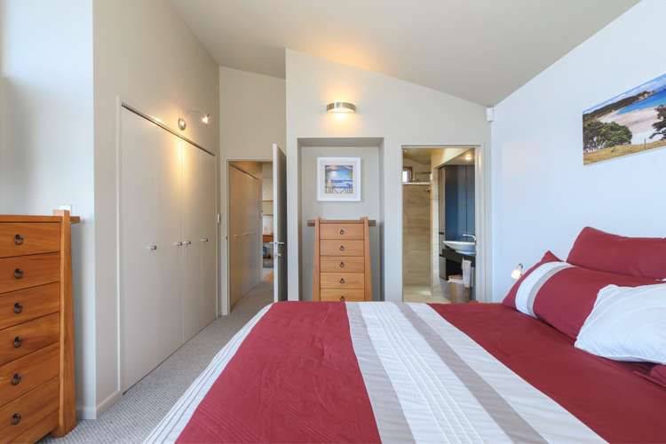 81 Harbour View Road Omokoroa_17