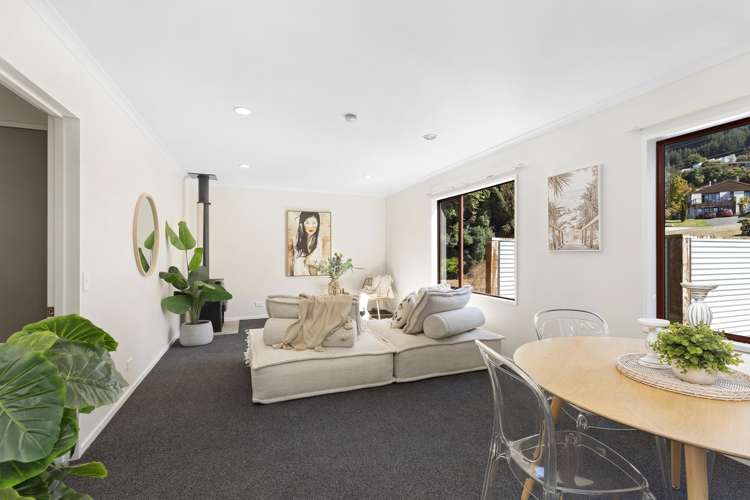 187 Fernhill Road Fernhill/Sunshine Bay_7