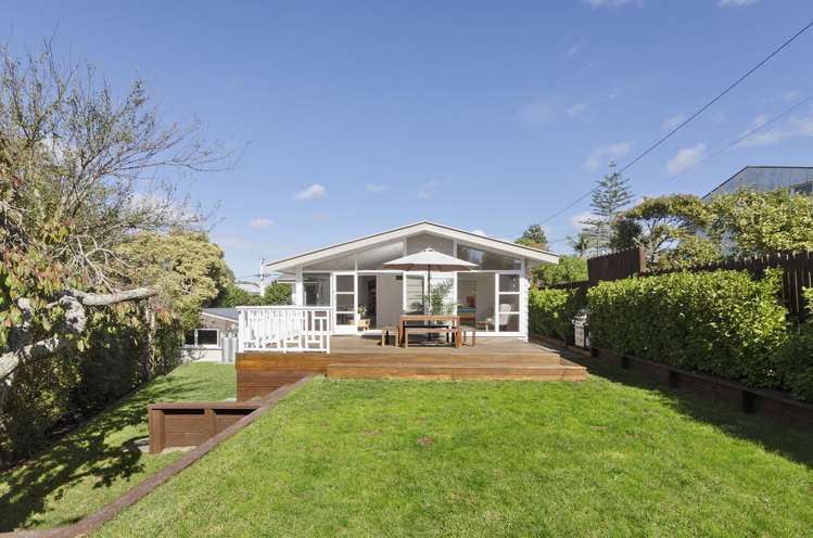 22 Divich Avenue Te Atatu South_15