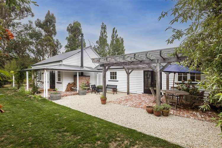 100 Threlkelds Road Ohoka_53