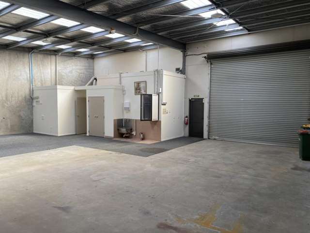 3/94 White Street Fenton Park_3