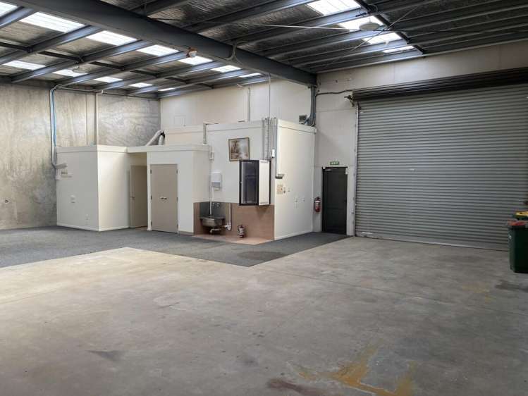 3/94 White Street Fenton Park_3