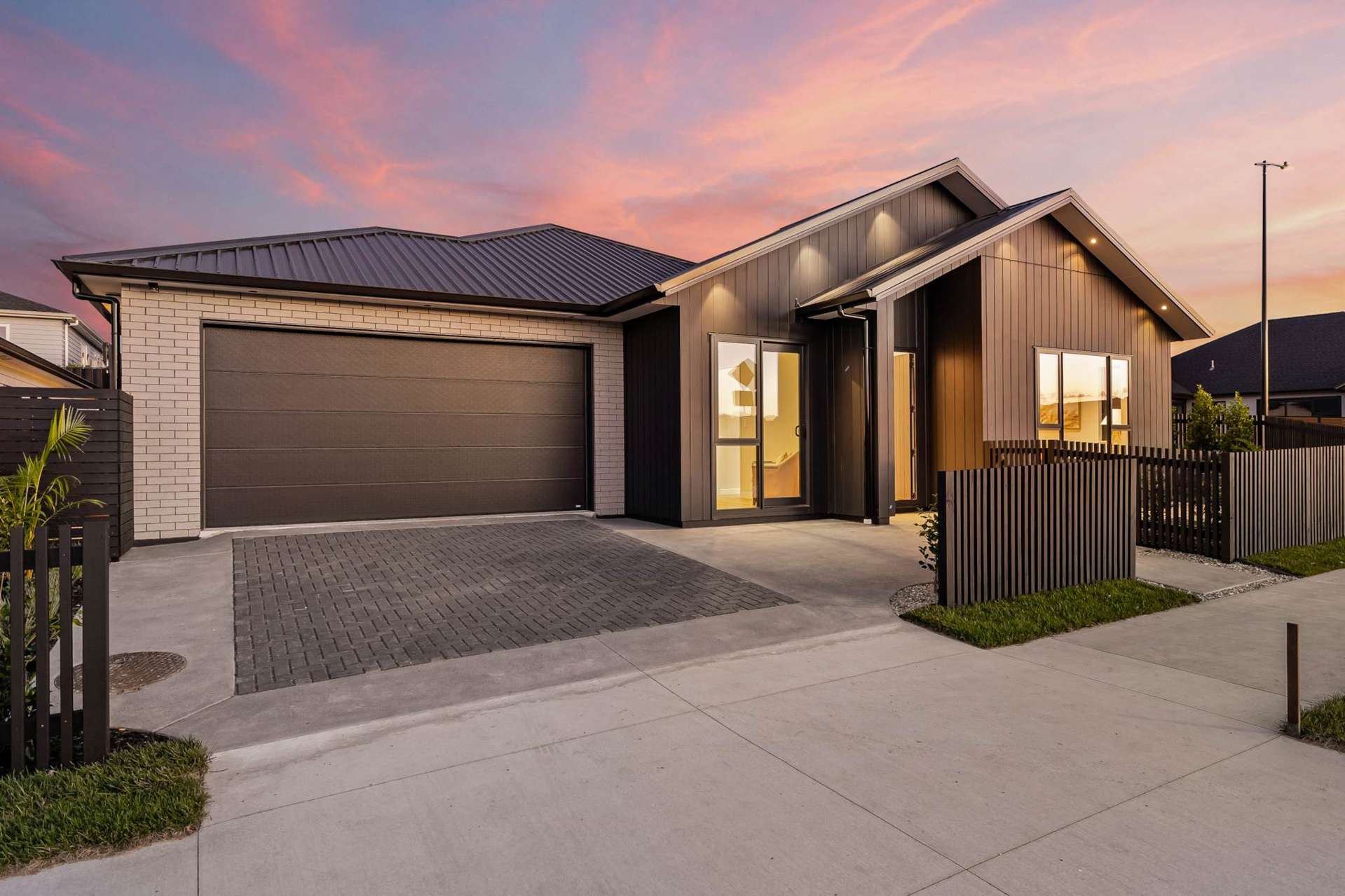 33 Tukutata Crescent Milldale_0