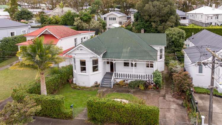 22 Wilton Street Grey Lynn_11