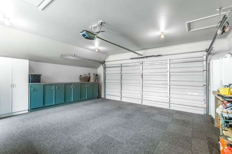 63 Lees Street Gladstone_17