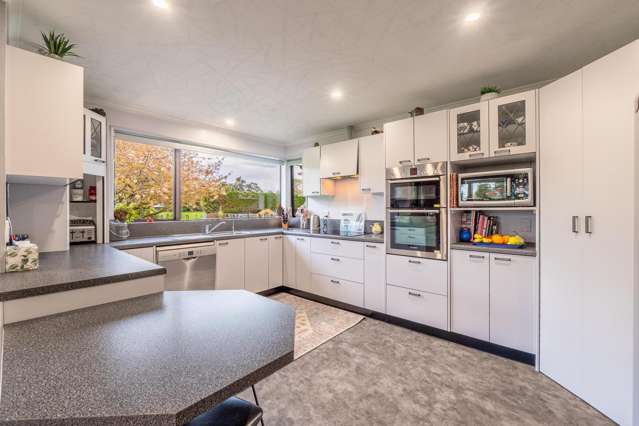 47 McIvor Road Anderson Park_3