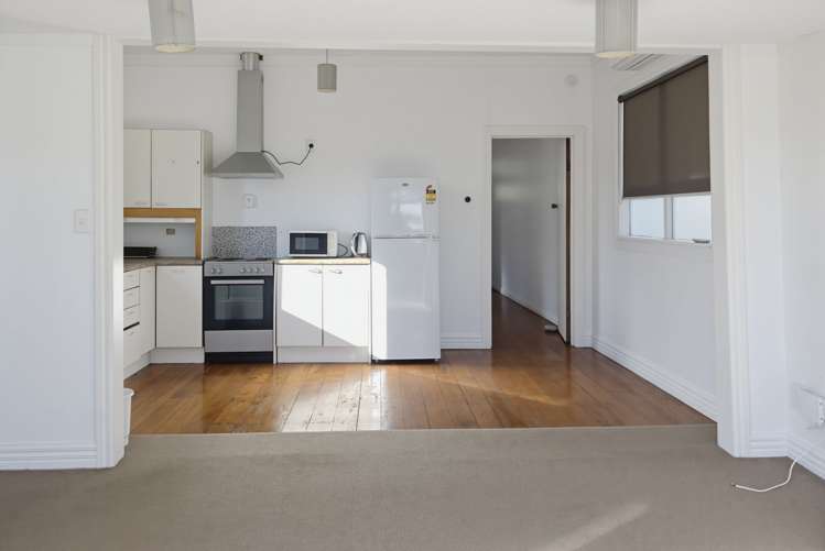 162 Torea Street Granity_8