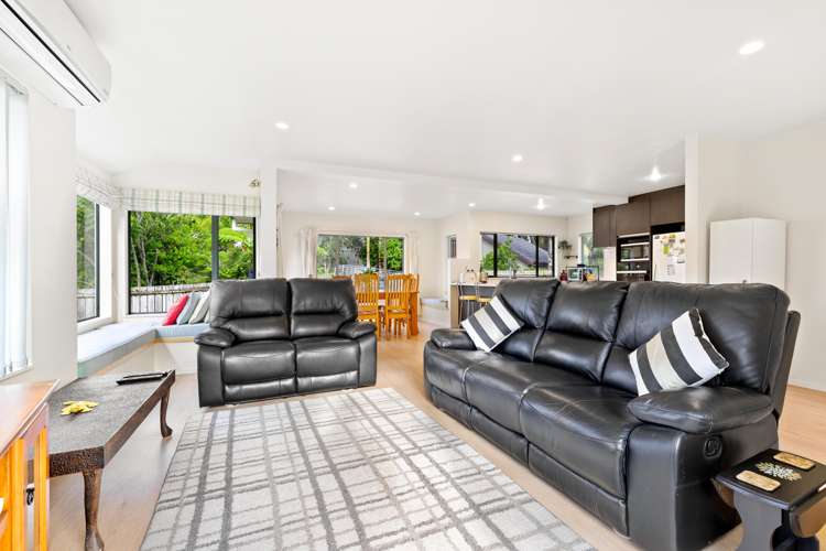 27 Connemara Court West Harbour_8